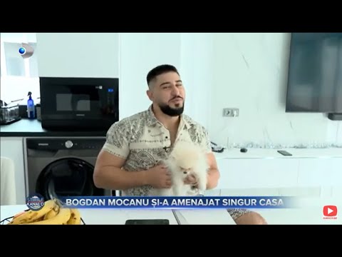 Stirile Kanal D