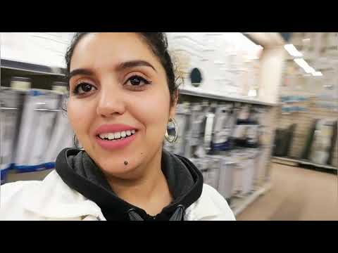 تمشي غير فين مكتب ليك الله