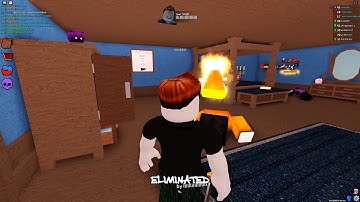 assassin comp exploiter