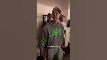 50 Cent X Master P X Gillie Wallo Humourharmony 50cent Masterp Gilliedaking Wallo Shreveport 