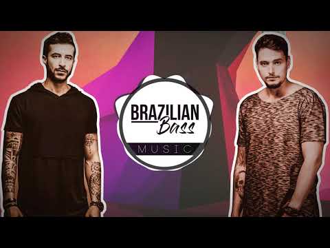 Ownboss & Santti - Just Getting Started (Monkeyz & Brannco Remix) adlı videoyu YouTube'da izle