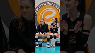 Ayça Üneş Çaaykaç Ifbank