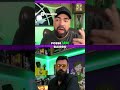 O que são Backrooms Explorando Universos Paralelos!