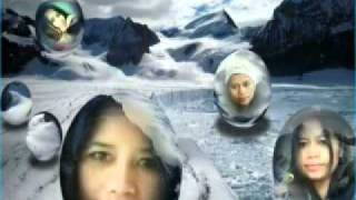 Download Lagu evie tamala  janji erlin.flv MP3
