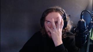 You're not a Software Engineer Anymore. You're a Prompter.