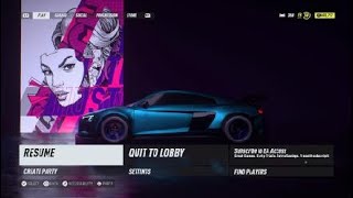 Need for Speed™ Heat_2023101513