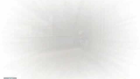 Half Life 2 CSS Sci-Fi Smod on de_lochs Part 2