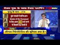 Tax Guru | मौत के बाद टैक्स कौन भरेगा? | Tax | Lakshman Roy | Sharad Kohli
