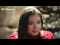 كمال ونيهان سوا كارول سماحه Kara Sevda Kemal Ve Nihan 