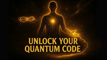 Your Future Self Is Trapped Inside You — Set It Free