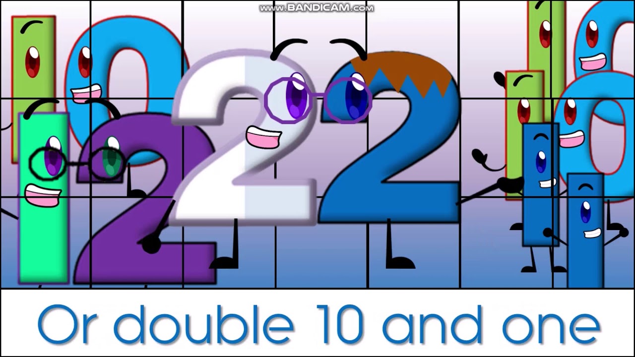 Ned twenty one pilots toy. Джош дан тату. Аниме 20. He is twenty. He is twenty.