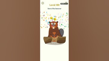 play DOP 2 Level 130