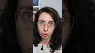 Mary Barton - Elizabeth Gaskell! A leitura votada por vocês para eu ler para o desafio #LerClássicos