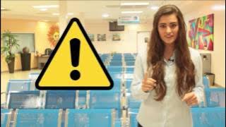 SMF Channel Live Stream