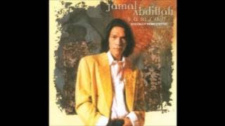 Jamal Abdillah - Ghazal Asmara