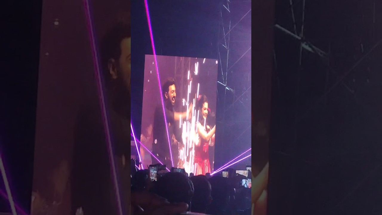 Dev Koel Mon Mane Na Live Dance performance🔥