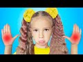 Canción Boo Boo | Canciones Infantiles con Tim y Essy