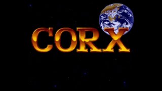 Amiga 500 Longplay [082] Corx