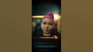 Bella Poarch - Build A Bi*ch (Lyrics) || Whatsapp Status