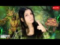 LATE NIGHT STREAM💕 +TEAMCODE😍 | NIDHIPLAYS💗| #shortvideo #girlgamer #bgmilive #shortsfeed