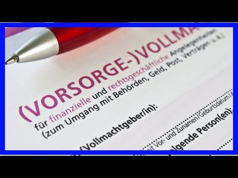 Urteile: Persönliche Anhörung