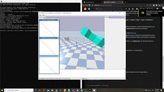 CS 206 Assignment 2 [E. step 33]