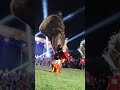 dadak reog terbesar psht leting 2024