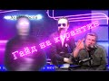 "ГАЙД на кАрАнтИн "