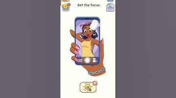 DOP 5 level 1239 #gaming video #shorts video #viral shorts #trending shorts #funny shorts