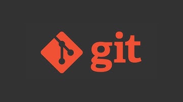 Learn Git