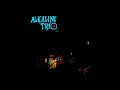 Alkaline Trio : streaming du nouvel EP 3 titres