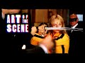 Kill Bill Vol.1: Where Does Homage End and Originality Begin? | Art of the Scene