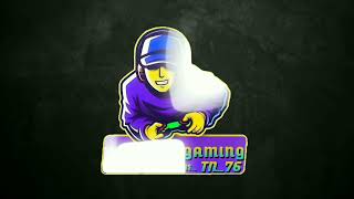 Vg. Intro