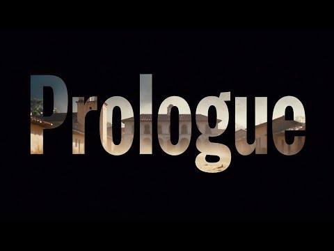 Prologue