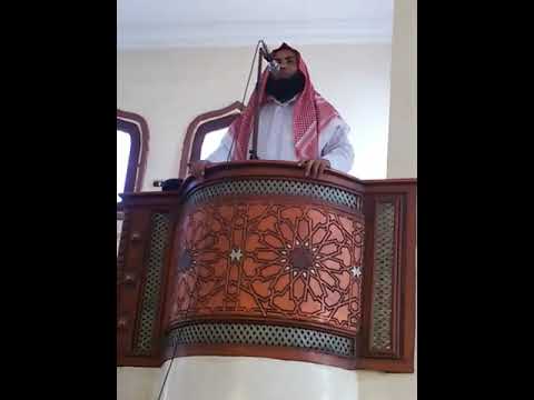 هلا بكرا تلاعبها وتلاعبك