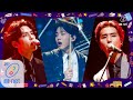 [DAY6 - Sweet Chaos] After School Life Special | M COUNTDOWN 200416 EP.661