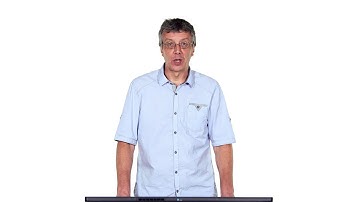 Haskell для начинающих - #97 урок. Типы, параметризованные переменной типа