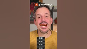 Voyager Navegación Multiplatform con Compose