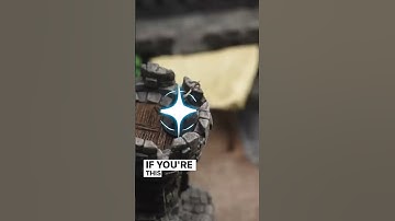 Do YOU Know Sneak Attack in DND?