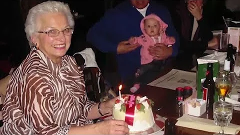 Slain woman's family suing city, ambulance company...