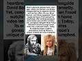 How Jim Henson’s Biggest Disappointment Became a Cult Classic #JimHenson #LabyrinthMovie