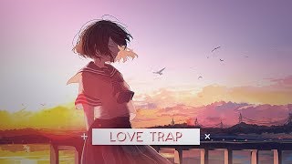 Ringtail - Love Trap