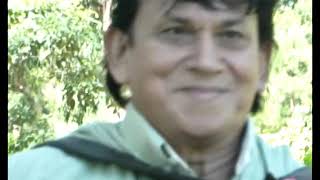 Video thumbnail of "Rohejata che morena - Quemil Yambay y los Alfonsinos"