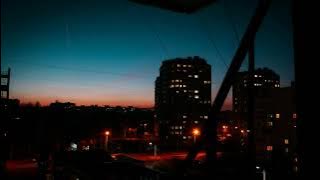 박정원 (Park Jeong Won) - Love Theme Piano (Original Version Autumn In My Heart Soundtrack in 2000)