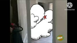 playtime SML fight cloud #3