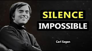 True Silence Is Physically Impossible — Science Explains Why