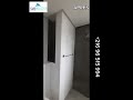 Travaux remplacement baignoire par une douche a italienne en tunisie  by smsprolive