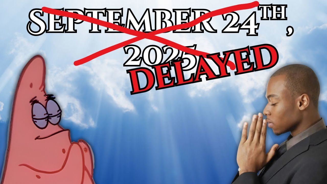 TikTok провалил «Rapture»