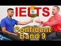 Ielts speaking band 9 great answers