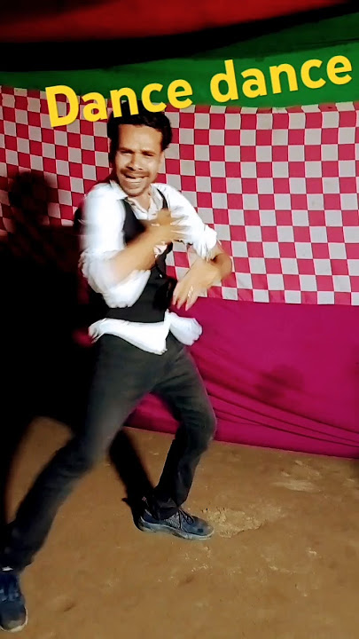 New dance #freefiremaxplaystoremekabtakrahega #freefire #freefiremaxhighligtipsandtrick #funny full